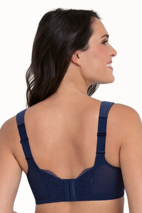 Anita Orely Support Bra